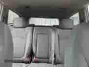 2009 Chevrolet Traverse 1LT with VIN 1GNEV23D69S112358, listed as a Copart auction lot 71797565 with 160,674 mi miles and Salvage title. Bid and sale history available at DreamBid. Image 10.