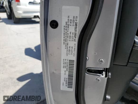 2014 Chrysler 300 S with VIN 2C3CCABG0EH380839, listed as a Copart auction lot 70948405 with 119,666 mi miles and Salvage title. Bid and sale history available at DreamBid. Image 13.