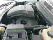 2008 Saturn VUE XE с VIN 3GSCL33P18S708667, выставлен на аукционе IAAI как лот 43240987 с пробегом 115 668 миль миль и . История ставок и продаж доступна на DreamBid. Изображение 19.