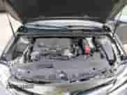 2019 Toyota Camry LE с VIN 4T1B11HK2KU854058, выставлен на аукционе IAAI как лот 43392890 с пробегом 35 838 миль миль и . История ставок и продаж доступна на DreamBid. Изображение 10.