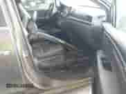 2020 Honda Odyssey EX-L с VIN 5FNRL6H72LB059446, выставлен на аукционе IAAI как лот 42736973 с пробегом Не указан миль и . История ставок и продаж доступна на DreamBid. Изображение 5.