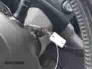 2014 Subaru Forester Limited z VIN JF2SJAHC9EH452369, wystawiony jako IAAI lot #43408275 z przebiegiem 142 629 mil mil oraz . Historia ofert i sprzedaży dostępna na DreamBid. Obrazek 11.