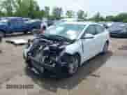 2020 Hyundai Elantra SEL с VIN 5NPD84LF9LH519721, выставлен на аукционе IAAI как лот 42839160 с пробегом 45 358 миль миль и . История ставок и продаж доступна на DreamBid. Изображение 2.