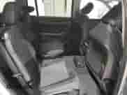 2023 Jeep Grand Cherokee Altitude X z VIN 1C4RJKAG0P8841808, wystawiony jako Copart lot #84775265 z przebiegiem 22 941 mil mil oraz Szkoda całkowita • Salvage title. Historia ofert i sprzedaży dostępna na DreamBid. Obrazek 11.