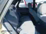 1990 Toyota Camry z VIN JT2SV21E9L0352085, wystawiony jako IAAI lot #42419588 z przebiegiem 138 425 mil mil oraz . Historia ofert i sprzedaży dostępna na DreamBid. Obrazek 8.