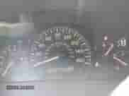 2005 Honda Accord LX с VIN 1HGCM56495A103039, выставлен на аукционе IAAI как лот 43485411 с пробегом 254 568 миль миль и . История ставок и продаж доступна на DreamBid. Изображение 7.