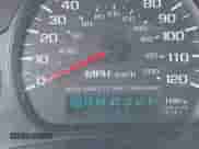 2004 Chevrolet Impala LS with VIN 2G1WH52K449252935, listed as a IAAI auction lot 42776265 with 176,789 mi miles and . Bid and sale history available at DreamBid. Image 15.