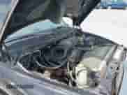 1999 Dodge 1500 z VIN 3B7HF16Z6XM552817, wystawiony jako IAAI lot #42341256 z przebiegiem 271 727 mil mil oraz . Historia ofert i sprzedaży dostępna na DreamBid. Obrazek 10.