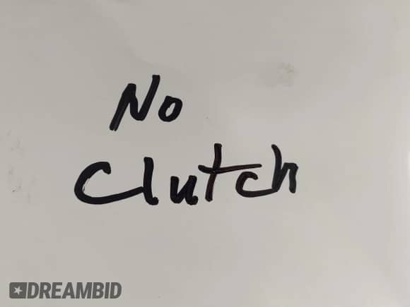 2005 Jeep Wrangler X z VIN 1J4FA39S85P370585, wystawiony jako IAAI lot #43444382 z przebiegiem Nie podano mil oraz . Historia ofert i sprzedaży dostępna na DreamBid. Obrazek 6.