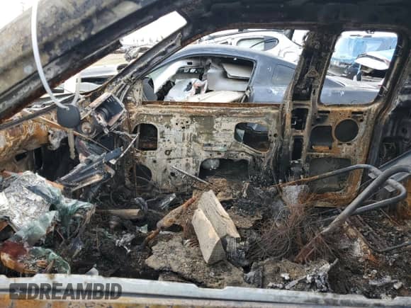 2005 Chevrolet Colorado LS Z85 z VIN 1GCCS196258117530, wystawiony jako Copart lot #83024594 z przebiegiem Nie podano mil oraz Nie do naprawy • Non repairable. Historia ofert i sprzedaży dostępna na DreamBid. Obrazek 7.