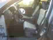 2016 Volkswagen Tiguan S с VIN WVGAV7AX3GW585976, выставлен на аукционе Copart как лот 80874345 с пробегом 80 094 миль миль и Списание • Salvage title. История ставок и продаж доступна на DreamBid. Изображение 7.