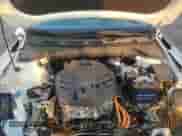 2020 Hyundai Kona SEL с VIN KM8K23AG8LU062822, выставлен на аукционе Copart как лот 82658054 с пробегом 53 096 миль миль и Списание • Salvage title. История ставок и продаж доступна на DreamBid. Изображение 11.
