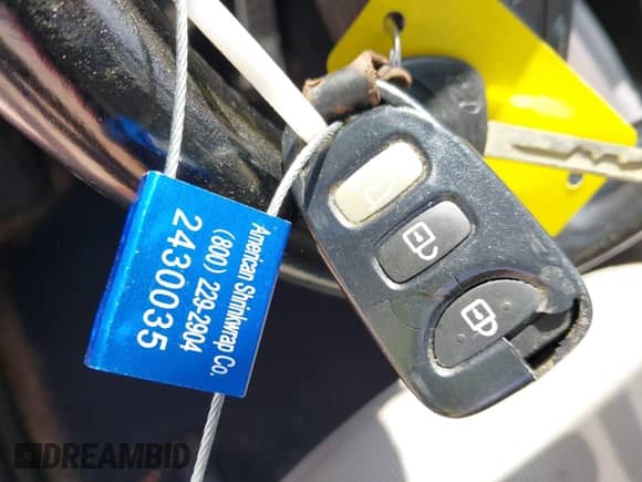 2014 Hyundai Veloster с VIN KMHTC6AD7EU189136, выставлен на аукционе IAAI как лот 42567617 с пробегом 137 688 миль миль и . История ставок и продаж доступна на DreamBid. Изображение 11.