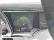 1981 Chevrolet Corvette z VIN 1G1AY8762BS409252, wystawiony jako IAAI lot #43573431 z przebiegiem 42 765 mil mil oraz . Historia ofert i sprzedaży dostępna na DreamBid. Obrazek 7.