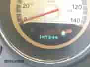 2010 Dodge Challenger SE z VIN 2B3CJ4DV0AH261554, wystawiony jako IAAI lot #43384171 z przebiegiem 147 344 mil mil oraz . Historia ofert i sprzedaży dostępna na DreamBid. Obrazek 16.