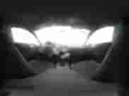 2020 Volkswagen Tiguan S с VIN 3VV1B7AX3LM127590, выставлен на аукционе IAAI как лот 40852532 с пробегом 62 465 миль миль и . История ставок и продаж доступна на DreamBid. Изображение 18.