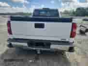 2017 GMC Sierra 1500 with VIN 1GTN1LEH5HZ400548, listed as a Copart auction lot 65251915 with 76,417 mi miles and Salvage title. Bid and sale history available at DreamBid. Image 6.