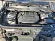 2018 Land Rover Discovery с VIN SALRG2RK3JA050818, выставлен на аукционе Copart как лот 77161734 с пробегом 86 341 миль миль и Списание • Salvage title. История ставок и продаж доступна на DreamBid. Изображение 12.