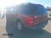 2004 Ford Explorer XLT with VIN 1FMDU73W64ZB00177, listed as a IAAI auction lot 41336876 with 183,059 mi miles and . Bid and sale history available at DreamBid. Image 3.