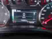 2014 Chevrolet Silverado 1500 LT z VIN 3GCUKREC8EG257977, wystawiony jako IAAI lot #42699776 z przebiegiem 132 224 mil mil oraz . Historia ofert i sprzedaży dostępna na DreamBid. Obrazek 15.