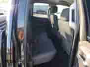 2016 GMC Sierra 1500 SLE с VIN 1GTV2MEC7GZ216072, выставлен на аукционе Copart как лот 80339235 с пробегом 150 360 миль миль и Чистый • Clean title. История ставок и продаж доступна на DreamBid. Изображение 10.