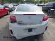 2015 Honda Accord EX-L z VIN 1HGCT2B86FA006974, wystawiony jako IAAI lot #38095128 z przebiegiem 127 697 mil mil oraz . Historia ofert i sprzedaży dostępna na DreamBid. Obrazek 15.