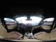 2017 BMW 4 Series 430i with VIN WBA4F7C34HG788957, listed as a IAAI auction lot 42743601 with 152,366 mi miles and . Bid and sale history available at DreamBid. Image 19.