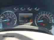 2011 Ford F-150 XL с VIN 1FTFW1EF3BFB48784, выставлен на аукционе IAAI как лот 43536258 с пробегом 340 026 миль миль и . История ставок и продаж доступна на DreamBid. Изображение 7.