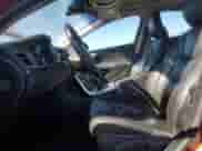 2015 Volvo S60 T5 Premier с VIN YV1612TK4F1348588, выставлен на аукционе Copart как лот 71632495 с пробегом 118 755 миль миль и Чистый • Clean title. История ставок и продаж доступна на DreamBid. Изображение 7.