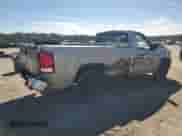 2008 GMC Sierra 1500 Work Truck с VIN 1GTEC14C68Z302634, выставлен на аукционе Copart как лот 45519875 с пробегом 334 602 миль миль и Списание • Salvage title. История ставок и продаж доступна на DreamBid. Изображение 3.