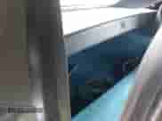 1988 Chevrolet Corvette с VIN 1G1YY3187J5105925, выставлен на аукционе IAAI как лот 42358878 с пробегом 204 801 миль миль и . История ставок и продаж доступна на DreamBid. Изображение 8.