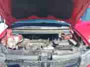 2016 Dodge Journey Crossroad Plus with VIN 3C4PDCGB1GT215461, listed as a IAAI auction lot 43513473 with 135,502 mi miles and . Bid and sale history available at DreamBid. Image 10.