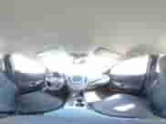 2017 Chevrolet Malibu LS с VIN 1G1ZB5ST9HF116210, выставлен на аукционе Copart как лот 68850305 с пробегом 34 093 миль миль и Списание • Salvage title. История ставок и продаж доступна на DreamBid. Изображение 14.