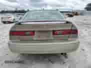 1999 Toyota Camry LE z VIN 4T1BG22K8XU554819, wystawiony jako Copart lot #81822715 z przebiegiem 268 333 mil mil oraz Szkoda całkowita • Salvage title. Historia ofert i sprzedaży dostępna na DreamBid. Obrazek 6.