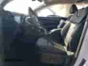 2022 Hyundai Tucson SEL с VIN 5NMJCCAE1NH067334, выставлен на аукционе Copart как лот 82348315 с пробегом 8 604 миль миль и Списание • Salvage title. История ставок и продаж доступна на DreamBid. Изображение 7.