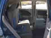 2007 Dodge Caliber R/T с VIN 1B3HE78KX7D103451, выставлен на аукционе IAAI как лот 42749699 с пробегом 129 996 миль миль и . История ставок и продаж доступна на DreamBid. Изображение 8.