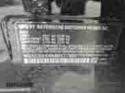 2021 BMW 5 Series 530i with VIN WBA53BH09MWX27909, listed as a IAAI auction lot 42315030 with 35,238 mi miles and . Bid and sale history available at DreamBid. Image 9.