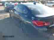 2015 BMW 4 Series 428i xDrive z VIN WBA4A7C5XFD415646, wystawiony jako IAAI lot #41922684 z przebiegiem 67 927 mil mil oraz . Historia ofert i sprzedaży dostępna na DreamBid. Obrazek 12.