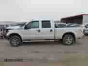 2011 Ford F-250 XL с VIN 1FT7W2B66BEA35965, выставлен на аукционе IAAI как лот 41780906 с пробегом 177 915 миль миль и . История ставок и продаж доступна на DreamBid. Изображение 14.
