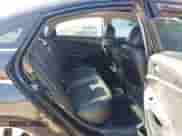 2013 Hyundai Sonata SE с VIN 5NPEC4AC1DH538714, выставлен на аукционе IAAI как лот 43332053 с пробегом 200 382 миль миль и . История ставок и продаж доступна на DreamBid. Изображение 8.