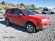 2005 Saturn VUE с VIN 5GZCZ23D55S805175, выставлен на аукционе Copart как лот 60813685 с пробегом 202 225 миль миль и Списание • Salvage title. История ставок и продаж доступна на DreamBid. Изображение 4.
