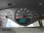 2014 Chevrolet Impala LS с VIN 2G1WA5E33E1101044, выставлен на аукционе Copart как лот 65781805 с пробегом 118 798 миль миль и Списание • Salvage title. История ставок и продаж доступна на DreamBid. Изображение 9.