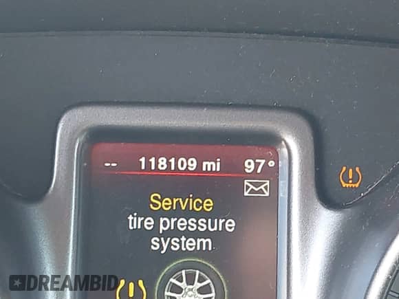 2018 Dodge Journey Crossroad с VIN 3C4PDDGG9JT430370, выставлен на аукционе IAAI как лот 43115947 с пробегом 118 109 миль миль и . История ставок и продаж доступна на DreamBid. Изображение 15.