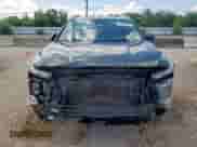 2020 Hyundai Santa Fe Limited z VIN 5NMS53AD6LH201340, wystawiony jako Copart lot #65452425 z przebiegiem 123 443 mil mil oraz Czysty tytuł • Clean title. Historia ofert i sprzedaży dostępna na DreamBid. Obrazek 5.