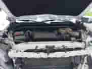 2019 Chevrolet Silverado 1500 LTZ с VIN 1GCUYGEL5KZ114967, выставлен на аукционе IAAI как лот 41478672 с пробегом 129 263 миль миль и . История ставок и продаж доступна на DreamBid. Изображение 10.