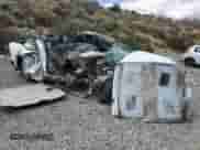 2011 Ram 1500 Big Horn with VIN 1D7RB1GT6BS635597, listed as a Copart auction lot 65469145 with Not provided miles and Salvage title. Bid and sale history available at DreamBid. Image 4.