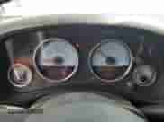 2014 Jeep Wrangler Sahara z VIN 1C4AJWBG0EL241643, wystawiony jako Copart lot #56491155 z przebiegiem 113 596 mil mil oraz Szkoda całkowita • Salvage title. Historia ofert i sprzedaży dostępna na DreamBid. Obrazek 9.