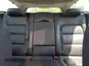 2013 Volvo XC70 T6 с VIN YV4902BZ6D1168284, выставлен на аукционе Copart как лот 61068795 с пробегом 128 214 миль миль и Списание • Salvage title. История ставок и продаж доступна на DreamBid. Изображение 10.