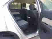 2016 Chevrolet Equinox LT with VIN 2GNALCEK9G1158267, listed as a IAAI auction lot 43271141 with 169,862 mi miles and . Bid and sale history available at DreamBid. Image 8.