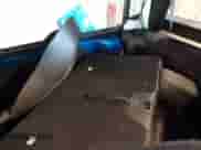 2015 Jeep Wrangler Rubicon Hard Rock z VIN 1C4BJWCG3FL568848, wystawiony jako IAAI lot #42243059 z przebiegiem 60 860 mil mil oraz . Historia ofert i sprzedaży dostępna na DreamBid. Obrazek 8.